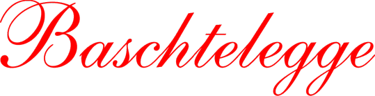 LOGO30